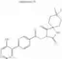 Fig. 877 - Azaspiro derivatives as TRPM8 antagonists