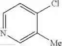 Fig. 879 - Azaspiro derivatives as TRPM8 antagonists