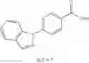 Fig. 88 - Azaspiro derivatives as TRPM8 antagonists