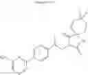 Fig. 880 - Azaspiro derivatives as TRPM8 antagonists