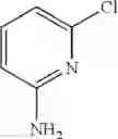 Fig. 882 - Azaspiro derivatives as TRPM8 antagonists