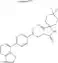 Fig. 883 - Azaspiro derivatives as TRPM8 antagonists