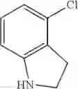 Fig. 885 - Azaspiro derivatives as TRPM8 antagonists