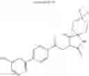 Fig. 886 - Azaspiro derivatives as TRPM8 antagonists