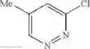 Fig. 888 - Azaspiro derivatives as TRPM8 antagonists