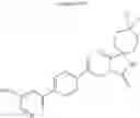 Fig. 889 - Azaspiro derivatives as TRPM8 antagonists