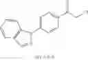 Fig. 89 - Azaspiro derivatives as TRPM8 antagonists