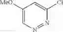 Fig. 891 - Azaspiro derivatives as TRPM8 antagonists