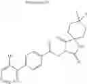 Fig. 892 - Azaspiro derivatives as TRPM8 antagonists