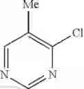 Fig. 894 - Azaspiro derivatives as TRPM8 antagonists
