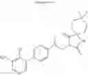 Fig. 895 - Azaspiro derivatives as TRPM8 antagonists
