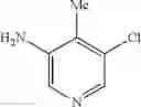 Fig. 897 - Azaspiro derivatives as TRPM8 antagonists