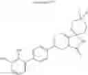 Fig. 898 - Azaspiro derivatives as TRPM8 antagonists
