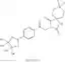 Fig. 899 - Azaspiro derivatives as TRPM8 antagonists