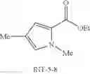 Fig. 90 - Azaspiro derivatives as TRPM8 antagonists