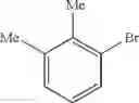Fig. 900 - Azaspiro derivatives as TRPM8 antagonists