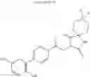 Fig. 901 - Azaspiro derivatives as TRPM8 antagonists