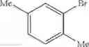 Fig. 903 - Azaspiro derivatives as TRPM8 antagonists