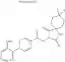 Fig. 904 - Azaspiro derivatives as TRPM8 antagonists