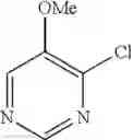 Fig. 906 - Azaspiro derivatives as TRPM8 antagonists