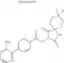Fig. 907 - Azaspiro derivatives as TRPM8 antagonists