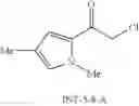 Fig. 91 - Azaspiro derivatives as TRPM8 antagonists