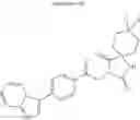 Fig. 910 - Azaspiro derivatives as TRPM8 antagonists