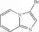 Fig. 912 - Azaspiro derivatives as TRPM8 antagonists