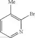 Fig. 915 - Azaspiro derivatives as TRPM8 antagonists