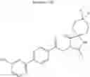 Fig. 916 - Azaspiro derivatives as TRPM8 antagonists