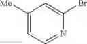 Fig. 918 - Azaspiro derivatives as TRPM8 antagonists