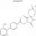 Fig. 919 - Azaspiro derivatives as TRPM8 antagonists