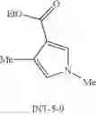Fig. 92 - Azaspiro derivatives as TRPM8 antagonists