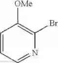 Fig. 921 - Azaspiro derivatives as TRPM8 antagonists