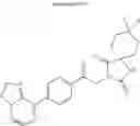 Fig. 922 - Azaspiro derivatives as TRPM8 antagonists