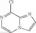 Fig. 924 - Azaspiro derivatives as TRPM8 antagonists