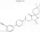 Fig. 925 - Azaspiro derivatives as TRPM8 antagonists