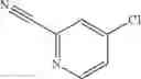 Fig. 927 - Azaspiro derivatives as TRPM8 antagonists
