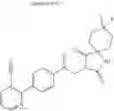 Fig. 928 - Azaspiro derivatives as TRPM8 antagonists