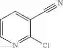 Fig. 930 - Azaspiro derivatives as TRPM8 antagonists
