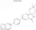 Fig. 931 - Azaspiro derivatives as TRPM8 antagonists