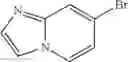 Fig. 933 - Azaspiro derivatives as TRPM8 antagonists