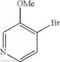 Fig. 936 - Azaspiro derivatives as TRPM8 antagonists