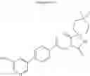 Fig. 937 - Azaspiro derivatives as TRPM8 antagonists