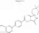 Fig. 940 - Azaspiro derivatives as TRPM8 antagonists