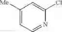 Fig. 942 - Azaspiro derivatives as TRPM8 antagonists
