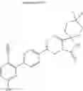 Fig. 943 - Azaspiro derivatives as TRPM8 antagonists
