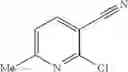 Fig. 945 - Azaspiro derivatives as TRPM8 antagonists