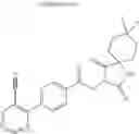 Fig. 946 - Azaspiro derivatives as TRPM8 antagonists