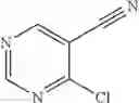 Fig. 948 - Azaspiro derivatives as TRPM8 antagonists